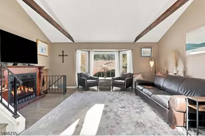 10 Shelley Ct, Sparta Township, NJ 07871 - Photo 22
