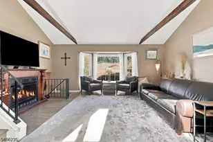 10 Shelley Ct, Sparta Township, NJ 07871 - Photo 22