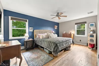 10 Shelley Ct, Sparta Township, NJ 07871 - Photo 28