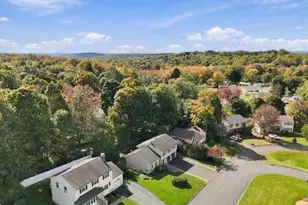 10 Shelley Ct, Sparta Township, NJ 07871 - Photo 6