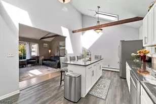 10 Shelley Ct, Sparta Township, NJ 07871 - Photo 18
