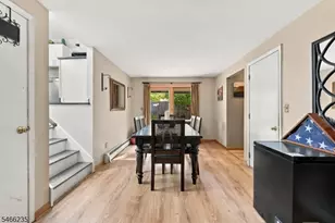 10 Shelley Ct, Sparta Township, NJ 07871 - Photo 14