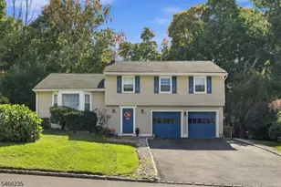 10 Shelley Ct, Sparta Township, NJ 07871 - Photo 1