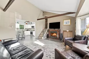 10 Shelley Ct, Sparta Township, NJ 07871 - Photo 20