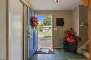 10 Shelley Ct, Sparta Township, NJ 07871 - Photo 12