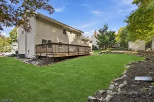 10 Shelley Ct, Sparta Township, NJ 07871 - Photo 42