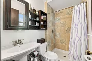 10 Shelley Ct, Sparta Township, NJ 07871 - Photo 30