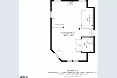 10 Shelley Ct, Sparta Township, NJ 07871 - Photo 48