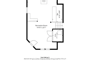 10 Shelley Ct, Sparta Township, NJ 07871 - Photo 48