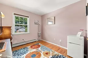 10 Shelley Ct, Sparta Township, NJ 07871 - Photo 26