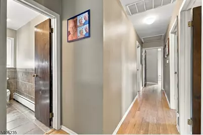 10 Shelley Ct, Sparta Township, NJ 07871 - Photo 24