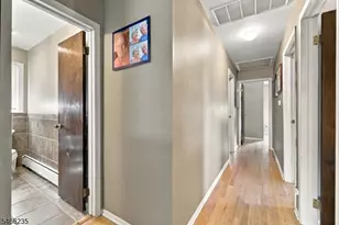 10 Shelley Ct, Sparta Township, NJ 07871 - Photo 24
