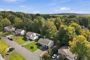 10 Shelley Ct, Sparta Township, NJ 07871 - Photo 4