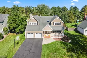47 Amerman Ln, Hillsborough Township, NJ 08844 - Photo 42