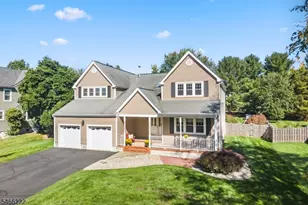 47 Amerman Ln, Hillsborough Township, NJ 08844 - Photo 44