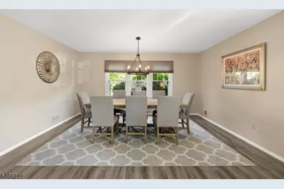 47 Amerman Ln, Hillsborough Township, NJ 08844 - Photo 12
