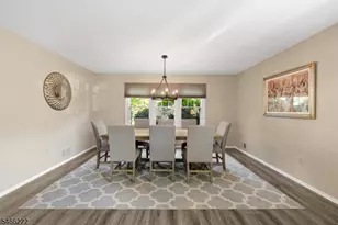 47 Amerman Ln, Hillsborough Township, NJ 08844 - Photo 12