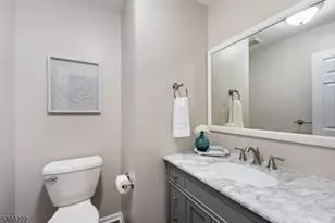 47 Amerman Ln, Hillsborough Township, NJ 08844 - Photo 20