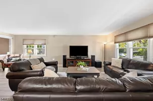 47 Amerman Ln, Hillsborough Township, NJ 08844 - Photo 10