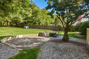 47 Amerman Ln, Hillsborough Township, NJ 08844 - Photo 4