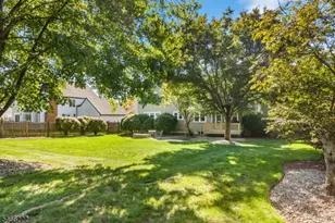 47 Amerman Ln, Hillsborough Township, NJ 08844 - Photo 36