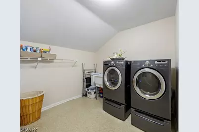 47 Amerman Ln, Hillsborough Township, NJ 08844 - Photo 30