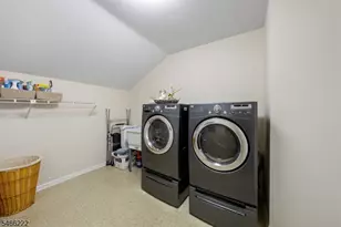 47 Amerman Ln, Hillsborough Township, NJ 08844 - Photo 30