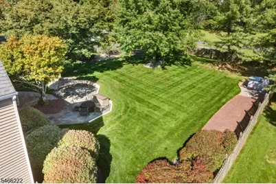 47 Amerman Ln, Hillsborough Township, NJ 08844 - Photo 6