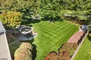 47 Amerman Ln, Hillsborough Township, NJ 08844 - Photo 6
