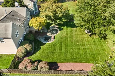 47 Amerman Ln, Hillsborough Township, NJ 08844 - Photo 38