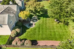 47 Amerman Ln, Hillsborough Township, NJ 08844 - Photo 38