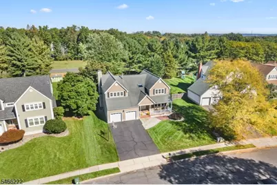 47 Amerman Ln, Hillsborough Township, NJ 08844 - Photo 40