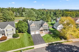 47 Amerman Ln, Hillsborough Township, NJ 08844 - Photo 40