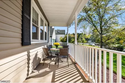 47 Amerman Ln, Hillsborough Township, NJ 08844 - Photo 2