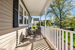 47 Amerman Ln, Hillsborough Township, NJ 08844 - Photo 2