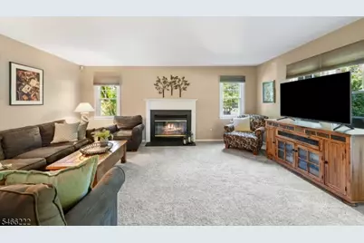 47 Amerman Ln, Hillsborough Township, NJ 08844 - Photo 14