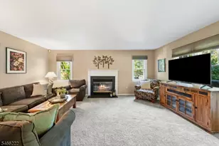 47 Amerman Ln, Hillsborough Township, NJ 08844 - Photo 14