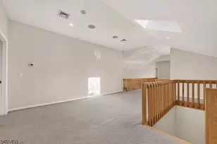 5 Jennie Ct, Cedar Grove, NJ 07009 - Photo 26