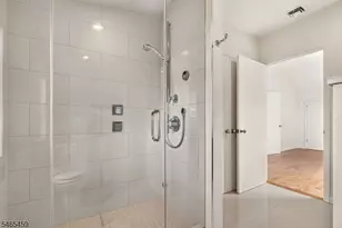 5 Jennie Ct, Cedar Grove, NJ 07009 - Photo 30