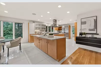 5 Jennie Ct, Cedar Grove, NJ 07009 - Photo 12
