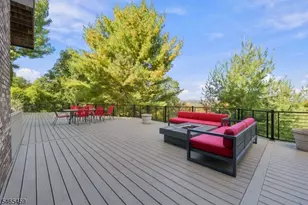 5 Jennie Ct, Cedar Grove, NJ 07009 - Photo 44