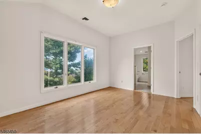 5 Jennie Ct, Cedar Grove, NJ 07009 - Photo 28