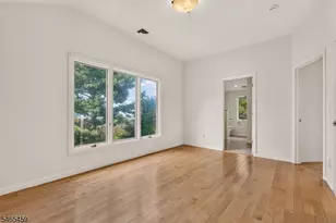 5 Jennie Ct, Cedar Grove, NJ 07009 - Photo 28