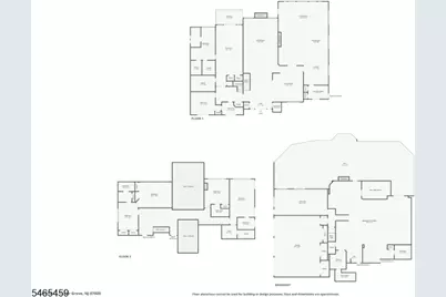 5 Jennie Ct, Cedar Grove, NJ 07009 - Photo 50