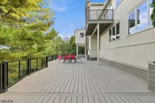 5 Jennie Ct, Cedar Grove, NJ 07009 - Photo 46