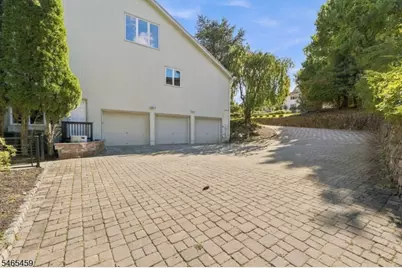 5 Jennie Ct, Cedar Grove, NJ 07009 - Photo 48