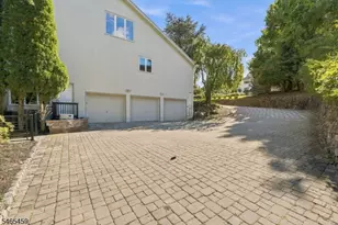 5 Jennie Ct, Cedar Grove, NJ 07009 - Photo 48