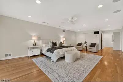 5 Jennie Ct, Cedar Grove, NJ 07009 - Photo 22
