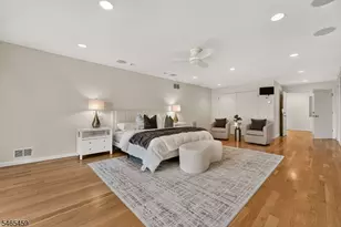 5 Jennie Ct, Cedar Grove, NJ 07009 - Photo 22
