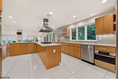 5 Jennie Ct, Cedar Grove, NJ 07009 - Photo 14